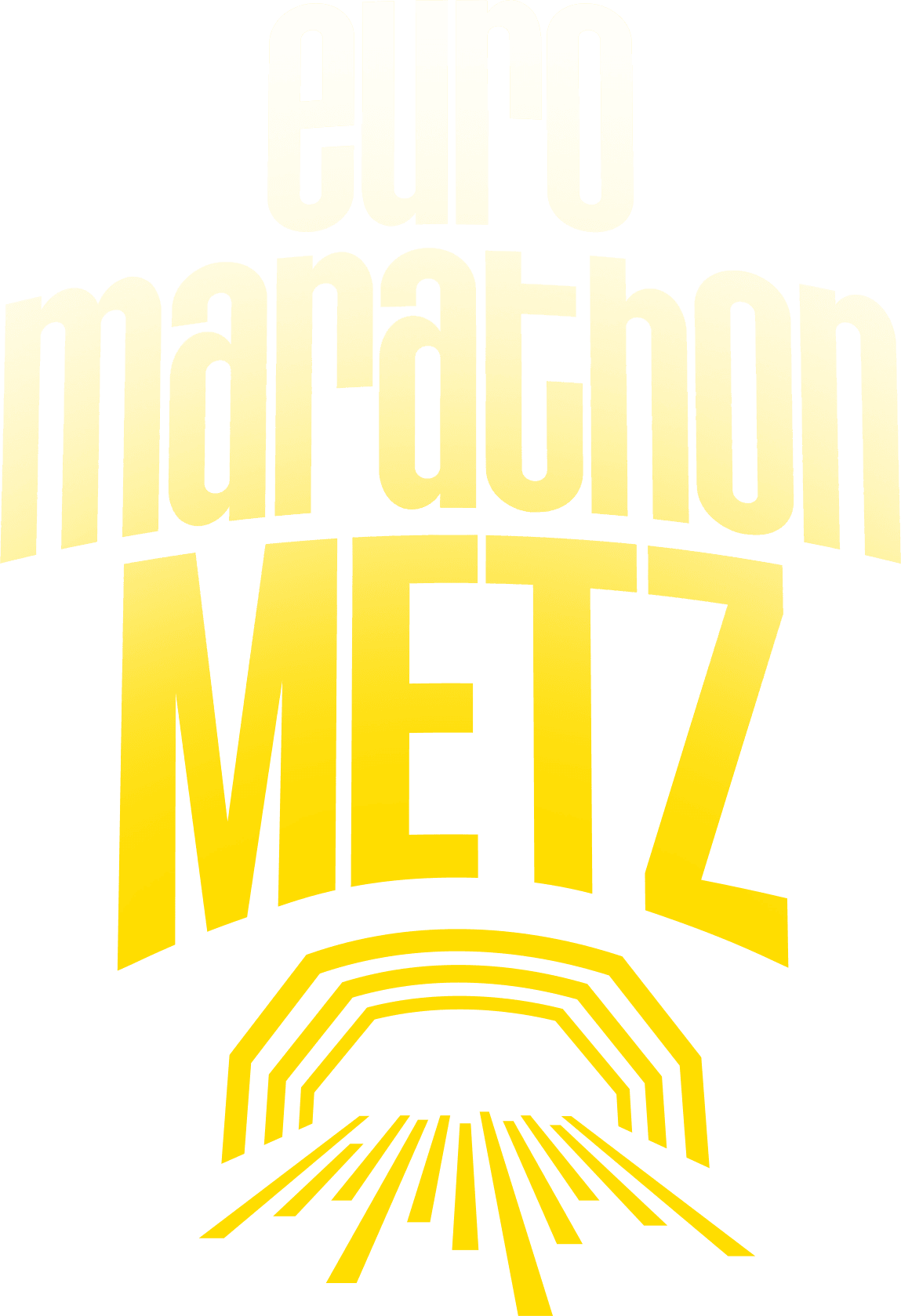 Euro Marathon de Metz