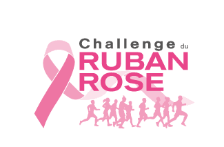 Challenge Ruban Rose Lille