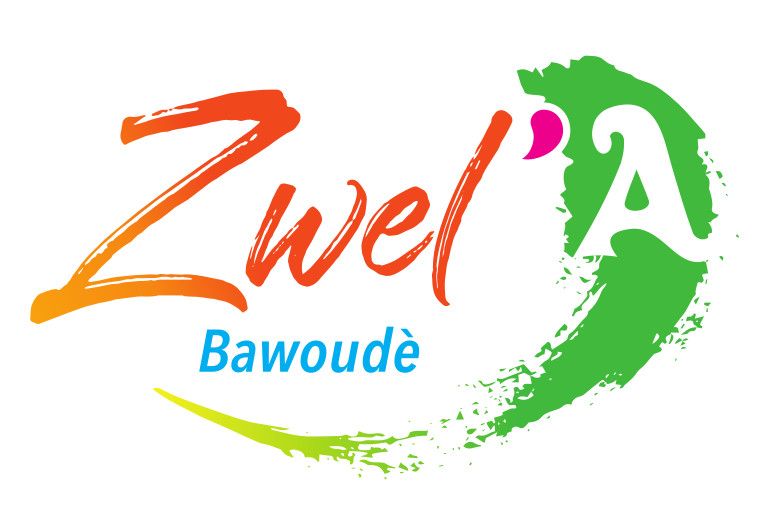 Zwel'A Bawoudè