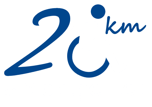 20km de Montpellier