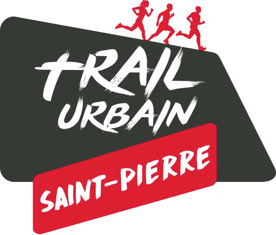 Trail Urbain de Saint-Pierre 