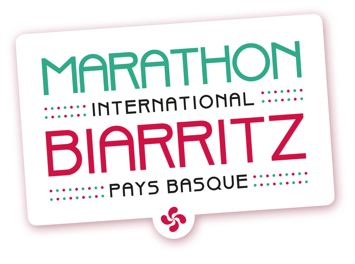 Marathon International de Biarritz 