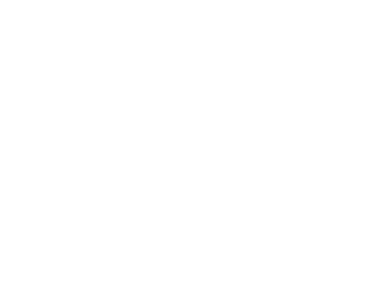 Marathon de la Liberté Caen