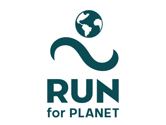 Run For Planet Bordeaux