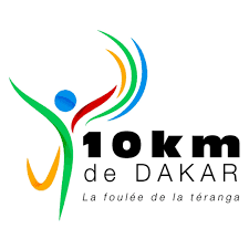 10km de Dakar