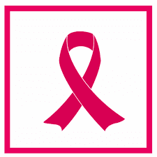 Le Ruban Rose en marche de Casablanca 