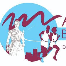 Marathon Be The Best de Cotonou 2026