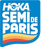 Semi de Paris 2026