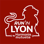 Run'In Lyon