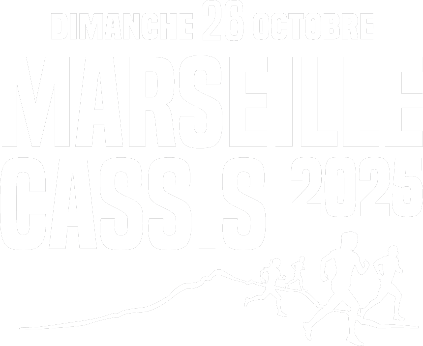 Marseille - Cassis