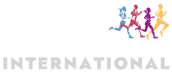 Semi Marathon International de Nice 2026