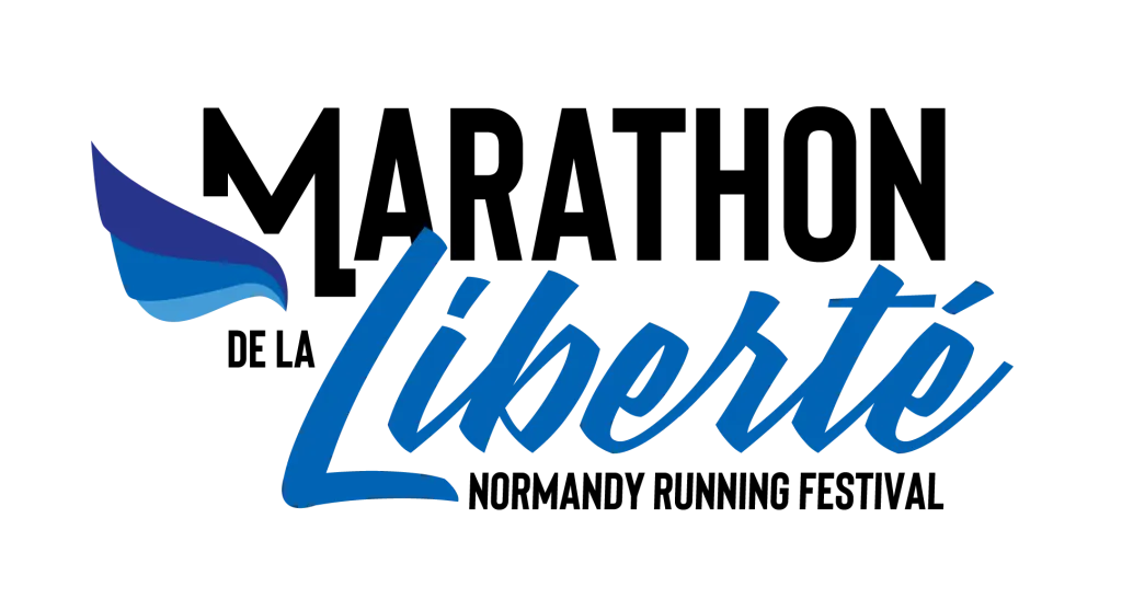 Marathon de la liberté Caën