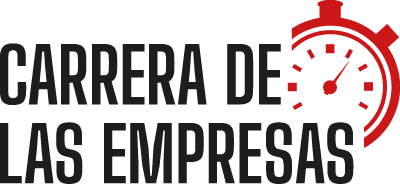 La Carrera de las Empresas
