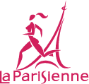 La Parisienne