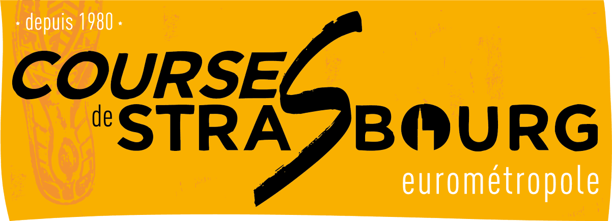 Courses de Strasbourg Eurométropole