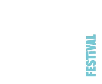 Montpellier Run Festival