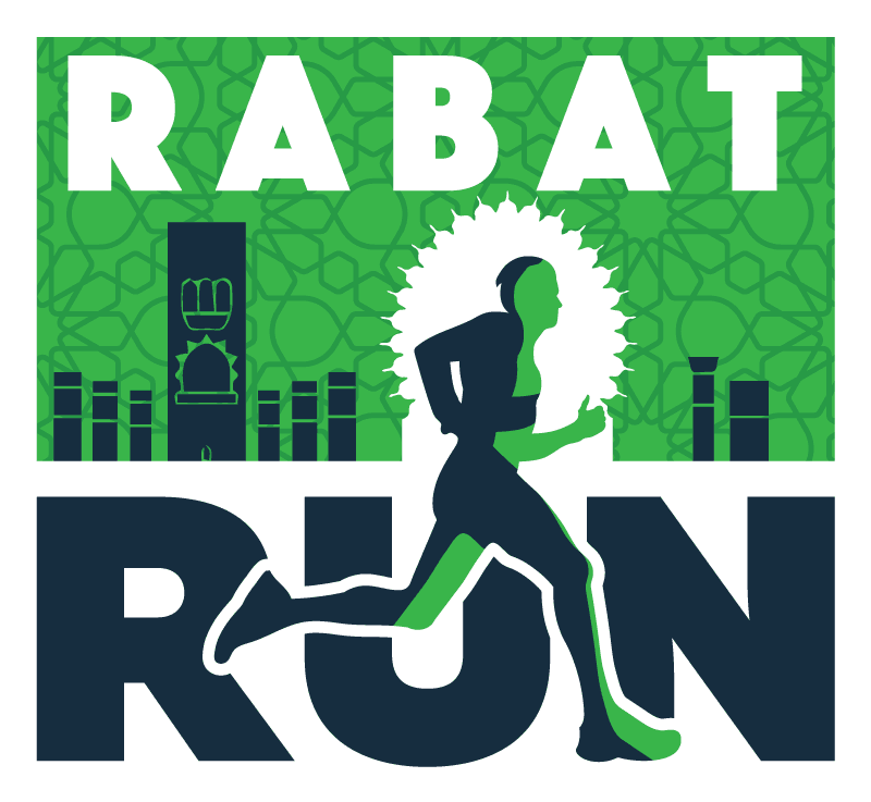 Rabat Run 2026