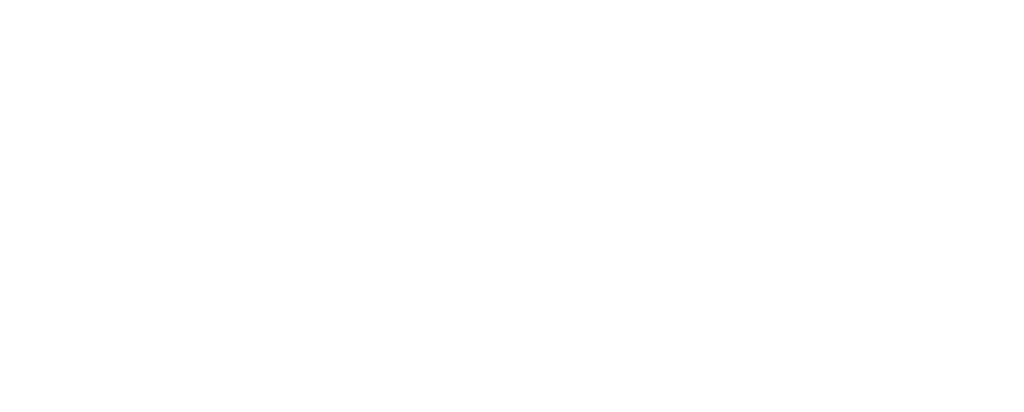 Toulouse Métropole Run Expérience