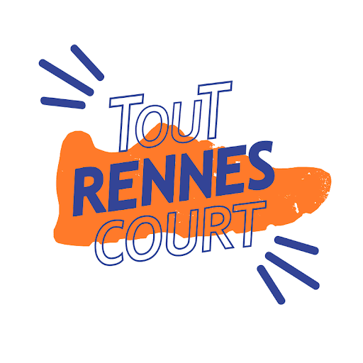 Tout Rennes Court